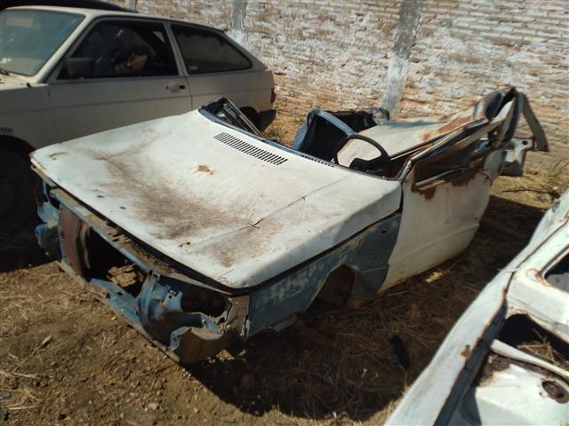 FIAT MILLE 1.0 I.E. ELECTRONIC BRIO 2P - 0 0
