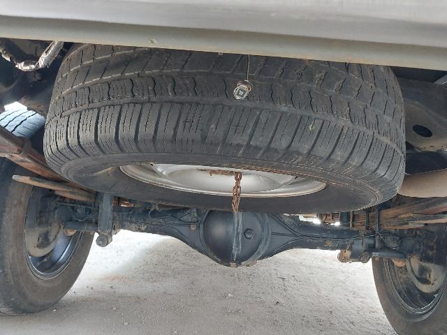 TOYOTA HILUX CDLODM4HD - 2018/2018 — foto 28 de 40