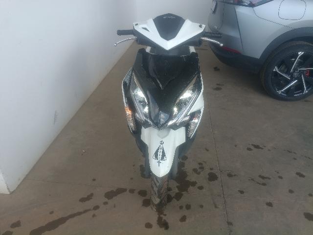 Foto 3: ELITE 125 - 2022/2022