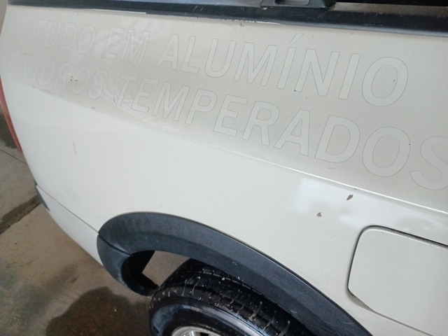Imagem 39