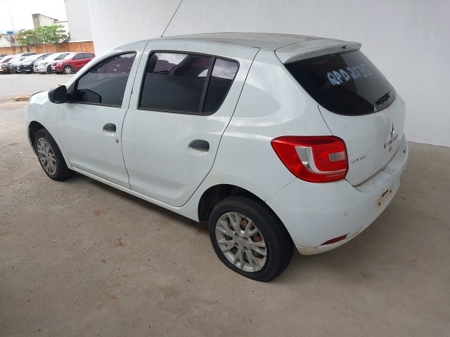 Imagem 3