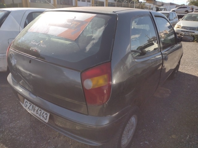 Imagem 2