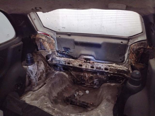FIAT PALIO FIRE REVESCAP - 2011/2012 — foto 16 de 27