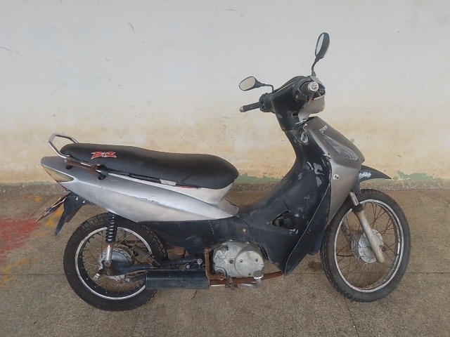 Imagem 1
