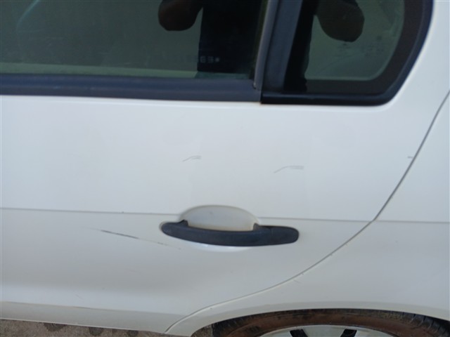Foto 40 de 41: GOL TL MB - 2015/2016