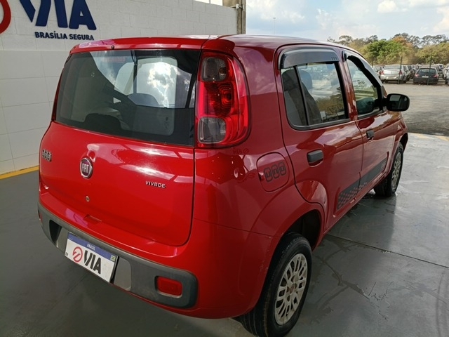 Imagem 3
