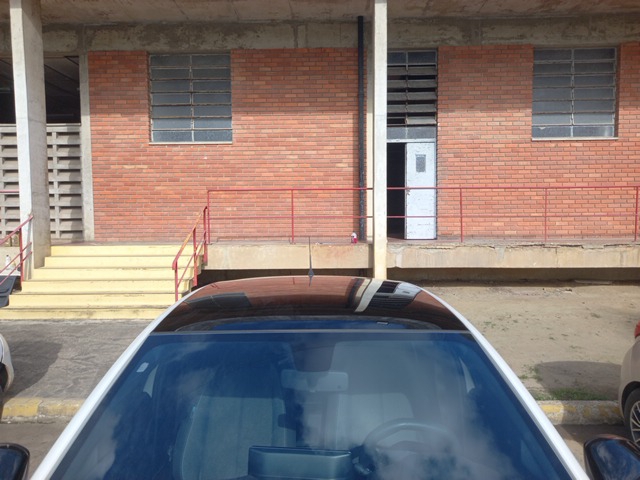 Imagem 16