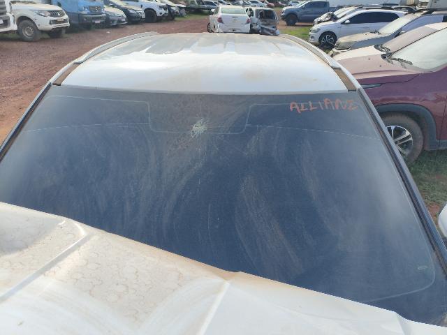 Foto 8 de 31: CRETA1TF COMFORT - 2025/2026
