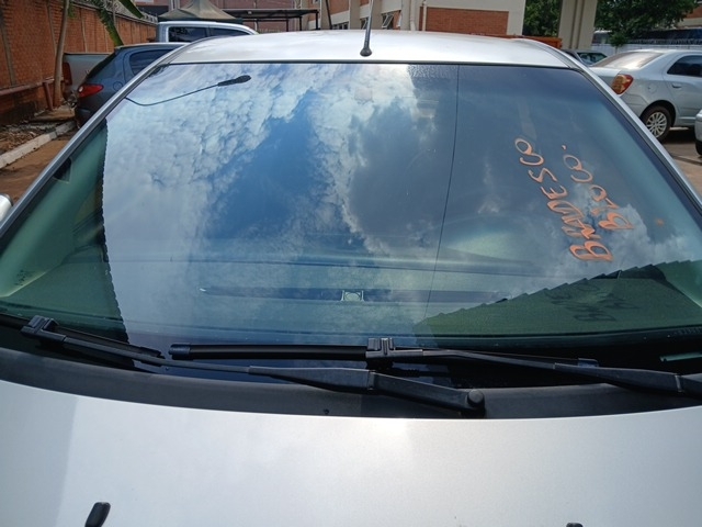 Imagem 9