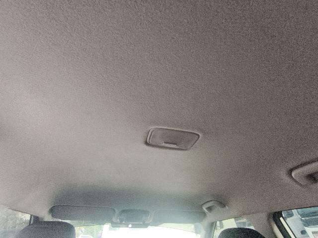 Foto 25 de 31: CRETA1TF COMFORT - 2025/2026