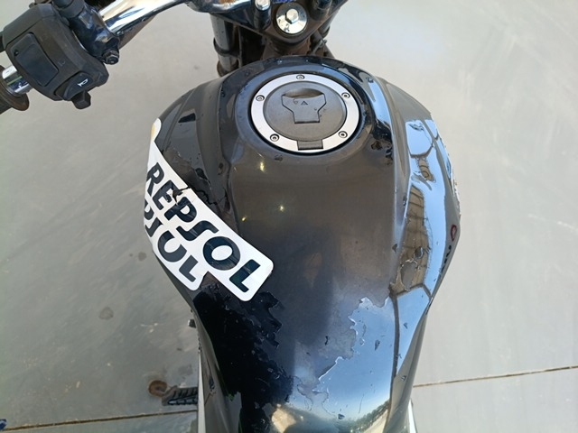 Imagem 3