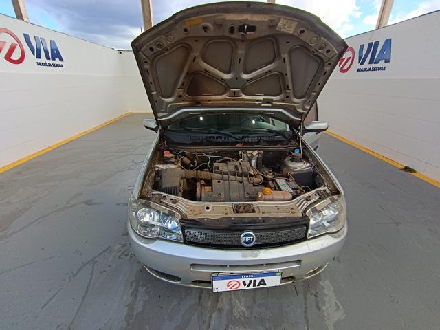 Imagem 23
