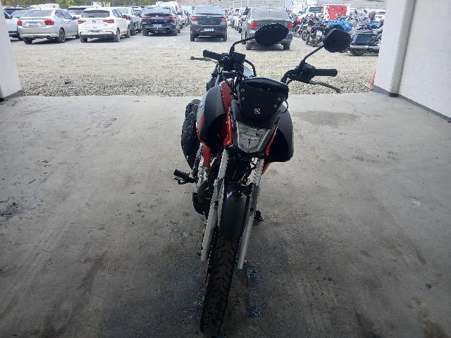 Foto 5: YBR150 FACTOR - 2026/2026