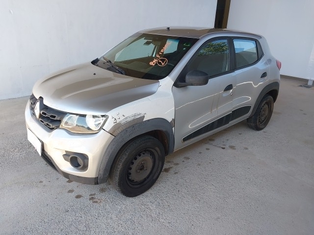 Imagem 1