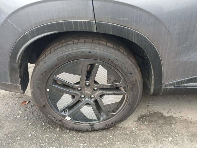 Foto 21 de 30: 5 HEV LUXURY - 2025/2026