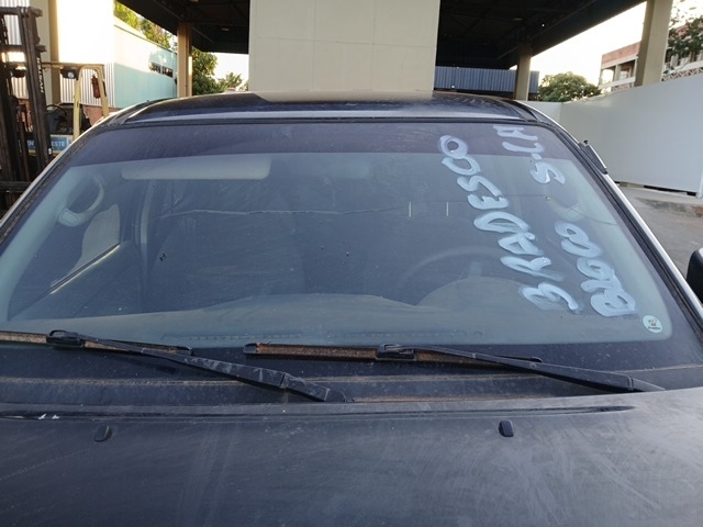 Imagem 8