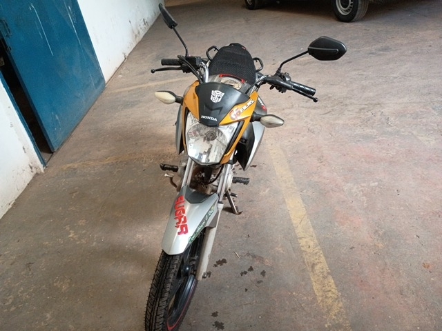 Imagem 6