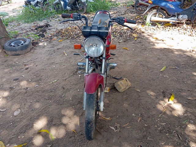 Imagem 2