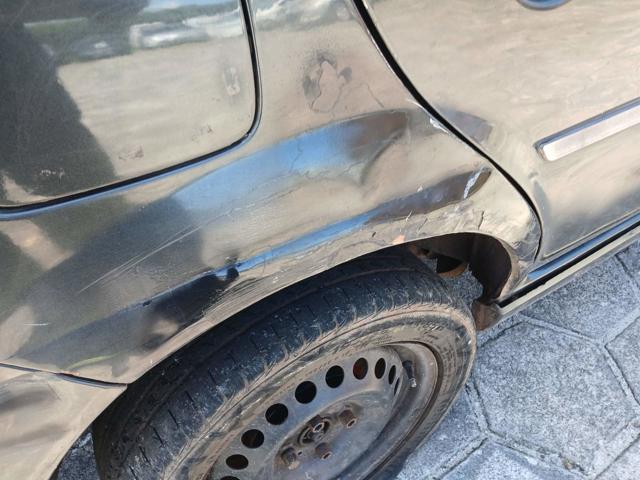 FIAT SIENA EL FLEX - 2009/2010 — foto 27 de 40