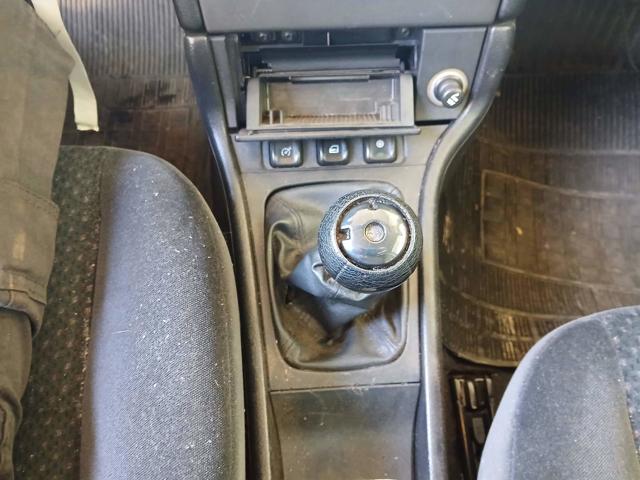 GM ASTRA HB 4P ADVANTAGE - 2009/2010 — foto 9 de 39