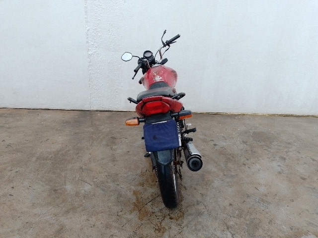 Imagem 3