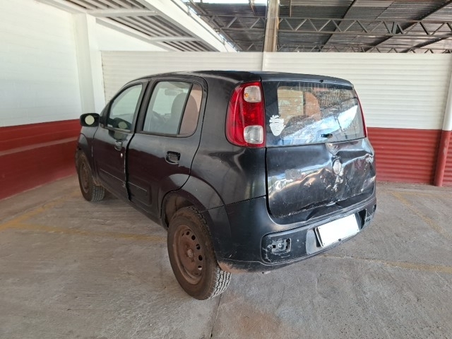 Imagem 16