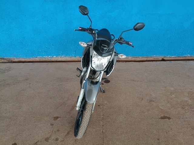 Imagem 2
