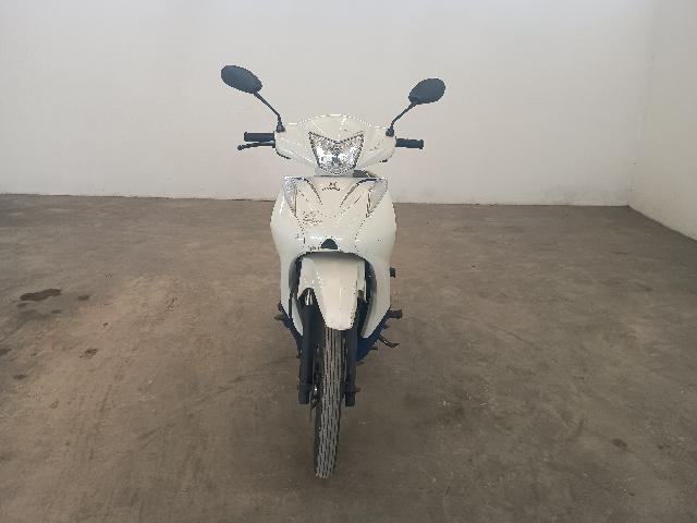 SHINERAY XY125-6A - 2024/2024 — foto 3 de 30