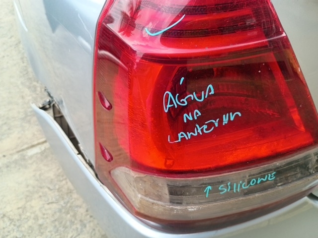 Imagem 39