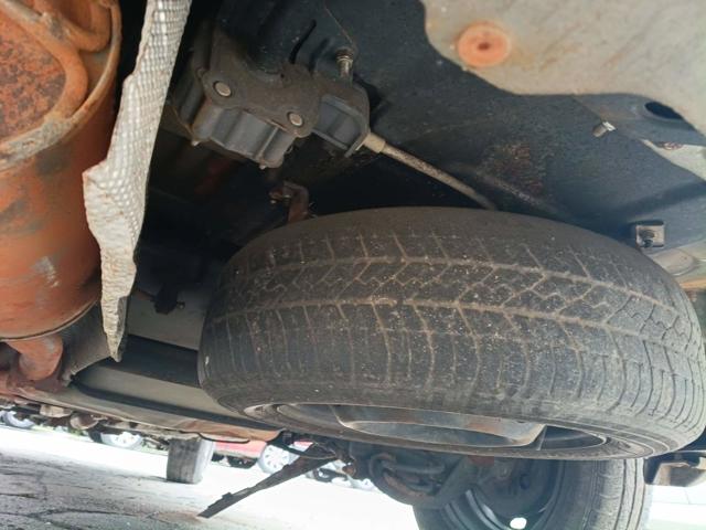 FIAT WEEKEND TREKKING - 2015/2015 — foto 21 de 25