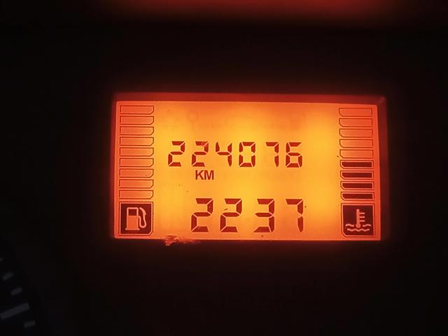 RENAULT SANDERO AUT1016V - 2009/2009 — foto 7 de 37
