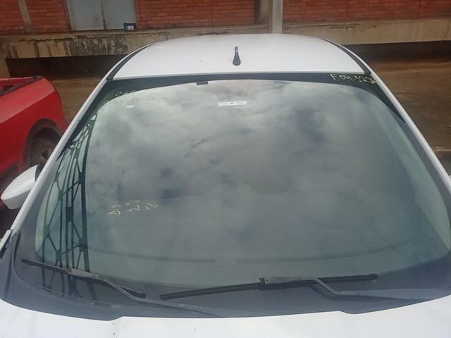 Imagem 7