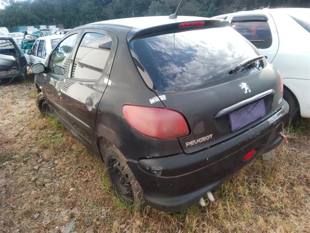 Imagem 2