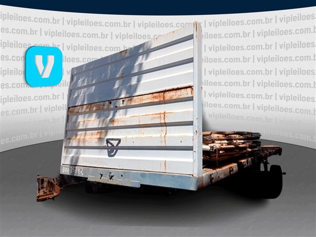 SR - FACCHINI SRF RT