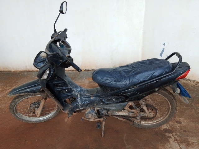 KASINSKI - SOFT - leilão extrajudicial - IMPERATRIZ MA - lance mínimo R$ 100