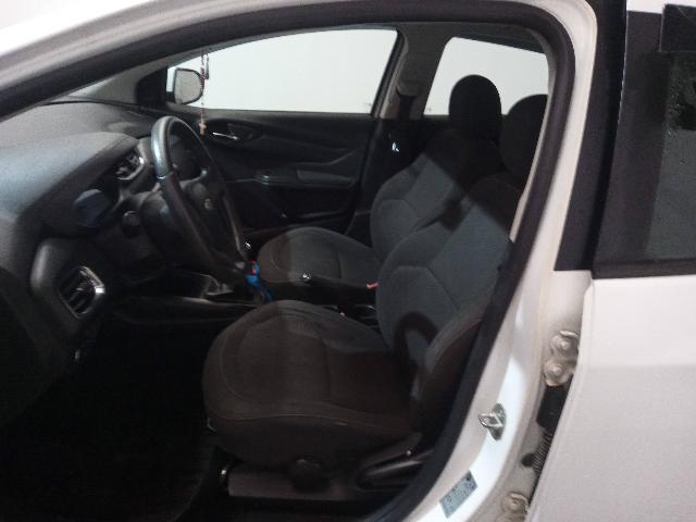 Foto 14 de 30: ONIX 1.4MT LT - 2013/2013