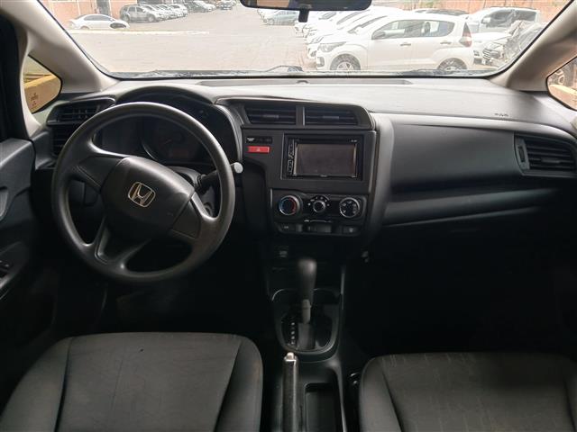 Imagem 5