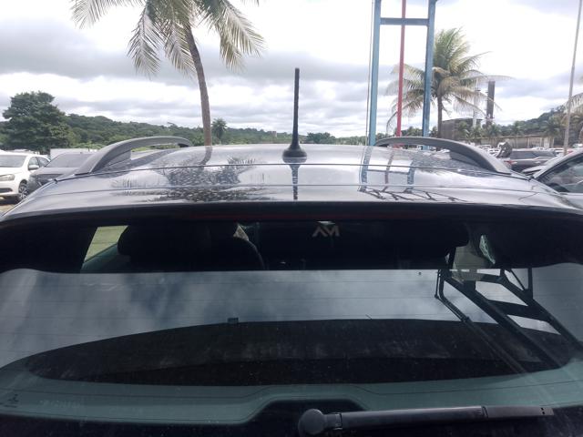 VOLKSWAGEN T CROSS TSI ADA - 2020/2021 — foto 17 de 39