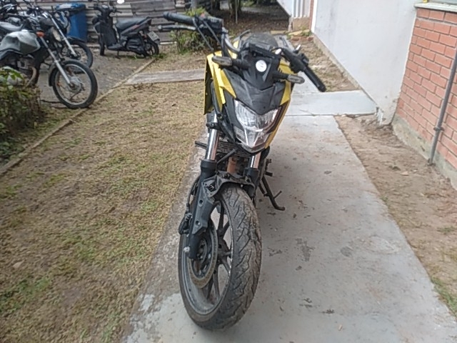 Imagem 2