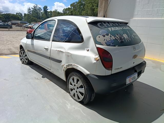 Imagem 5