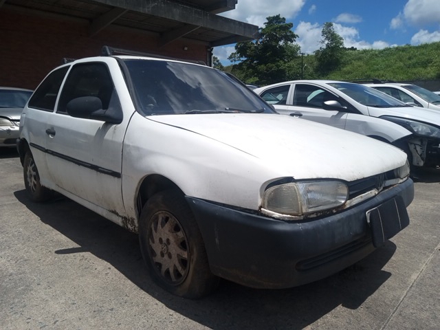 Imagem 1