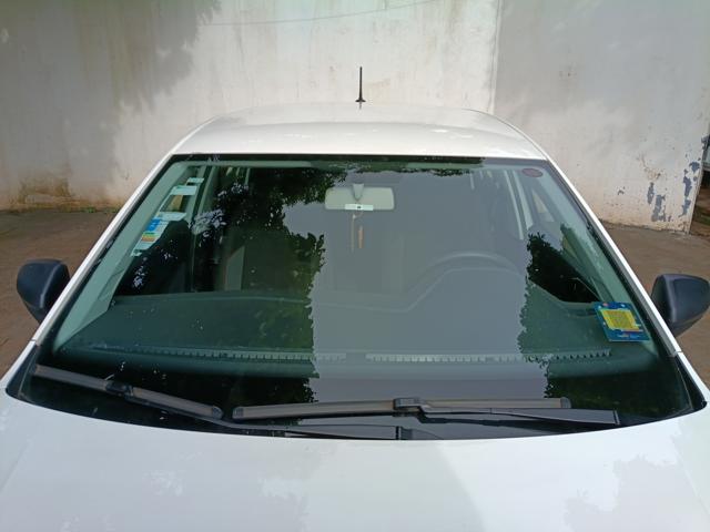Imagem 6