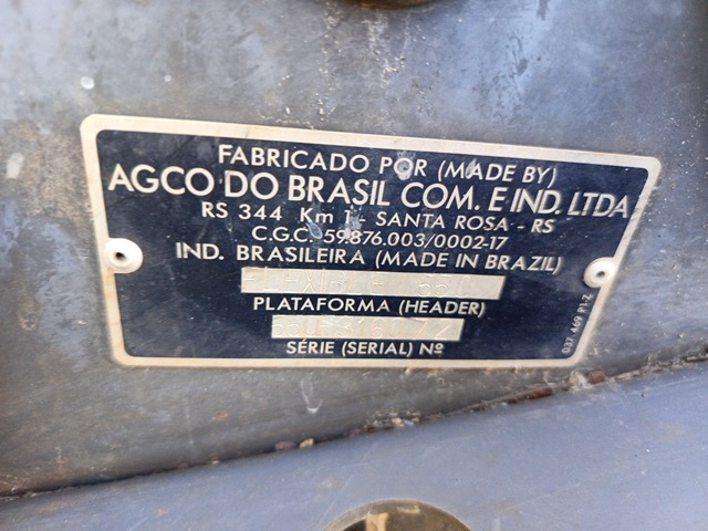 Imagem 8