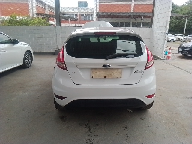 Imagem 29