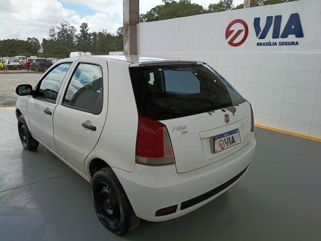 Imagem 6