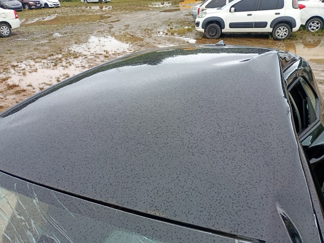 Imagem 36