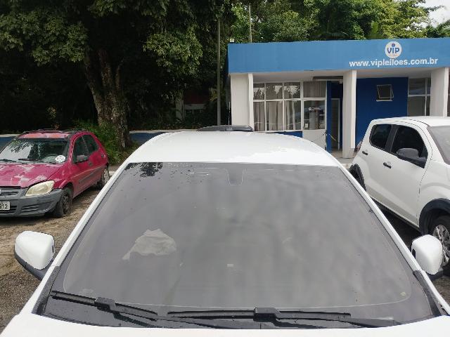 ONIX HATCH PREM. 1.0 12V TB FLEX 5P AUT. - 2022/2023 — foto 9 de 37
