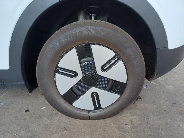 Foto 25 de 28: EX2 PRO - 2026/2026