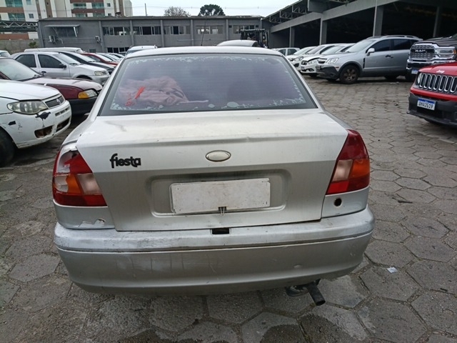 Imagem 31