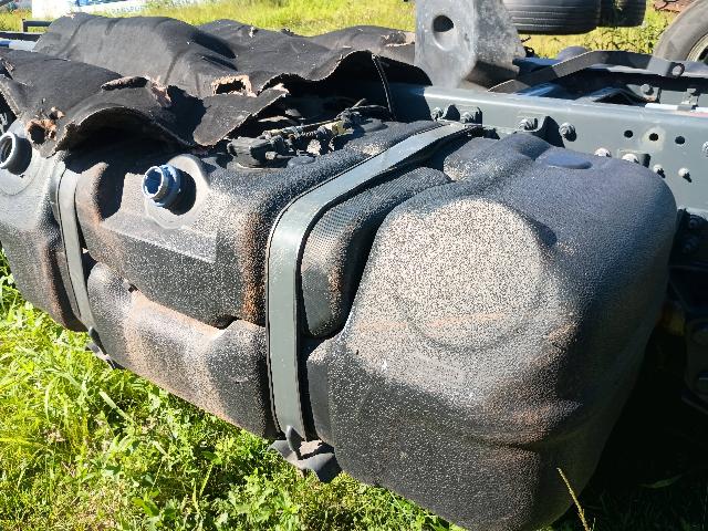 DAF CF FAC 310 - 2025/2025 — foto 15 de 33
